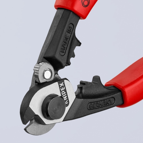 Afbeelding - https-www-ez-catalog-nl-Asset-8a7ac4714a2042eeb90afddfa9d88a24-ImageFullSize-9562190-00-HL-A-01-jpg